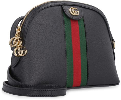 gucci ophidia backpack round|gucci ophidia shoulder bag black.